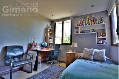 Imagen Interior