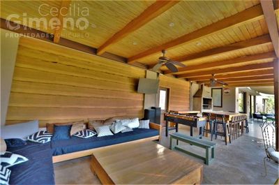 Imagen Interior
