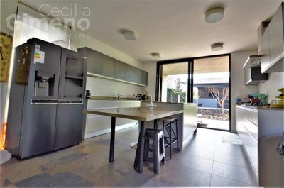 Imagen Interior Numero 6