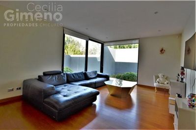 Imagen Interior Numero 5