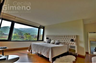 Imagen Interior Numero 2