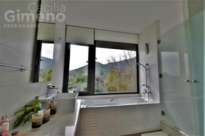 Imagen Interior Numero 1