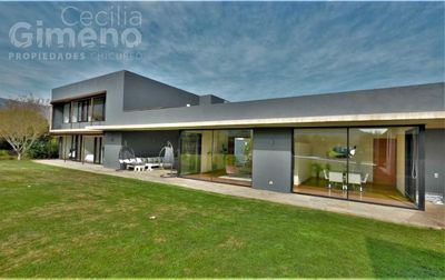 Imagen Interior Numero 11