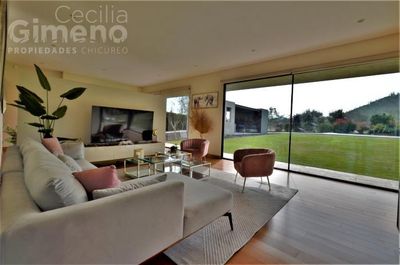 Imagen Interior
