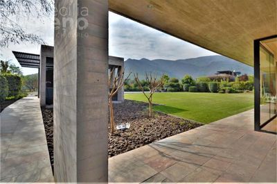 Imagen Interior