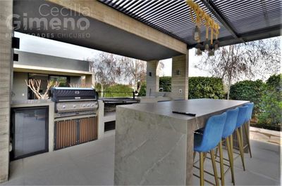 Imagen Interior
