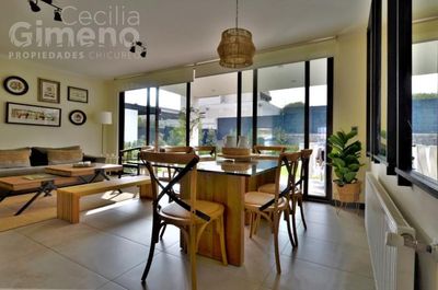 Imagen Interior