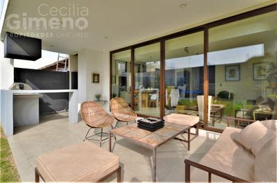 Imagen Interior