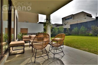 Imagen Interior
