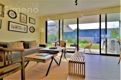 Imagen Interior