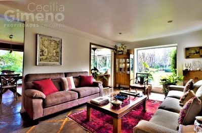 Imagen Interior