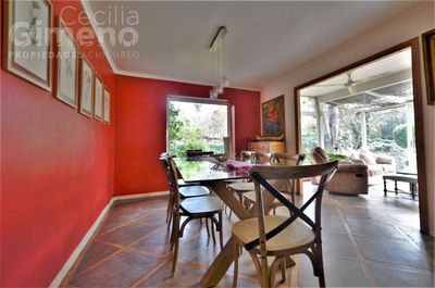 Imagen Interior