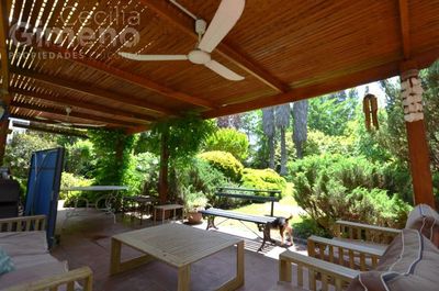 Imagen Interior