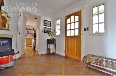 Imagen Interior