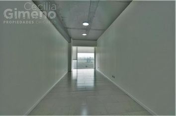 Oficina en Arriendo, Chicureo Oriente