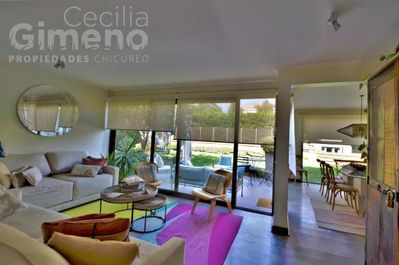 Imagen Interior