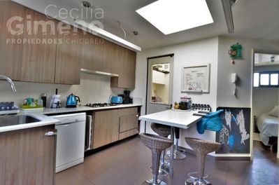Imagen Interior