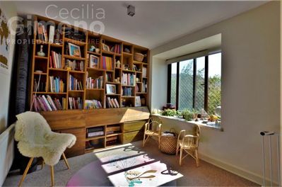 Imagen Interior