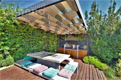 Imagen Interior
