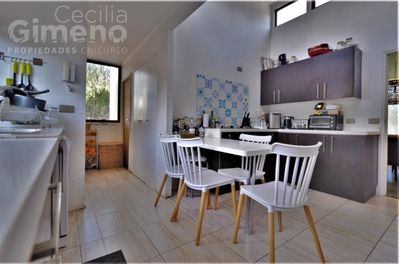 Imagen Interior