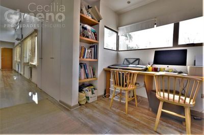 Imagen Interior