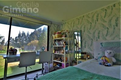Imagen Interior