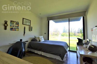 Imagen Interior