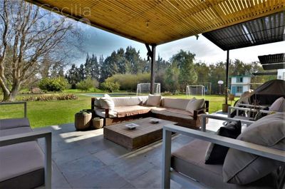 Imagen Interior