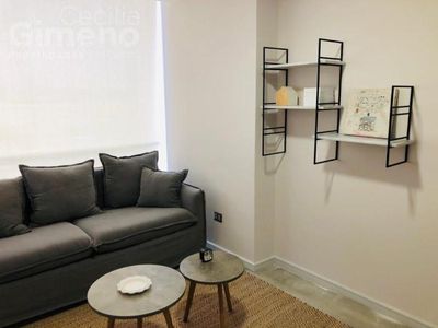 Imagen Interior