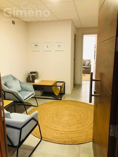 Imagen Interior