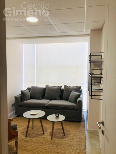 Imagen Interior