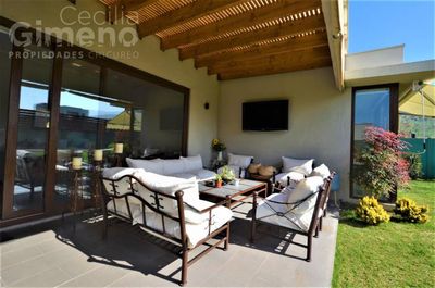 Imagen Interior