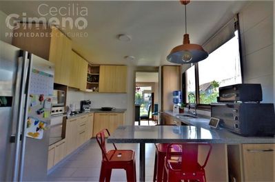 Imagen Interior