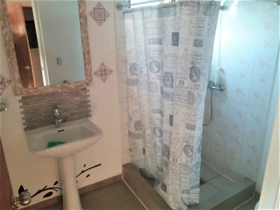 Imagen Interior