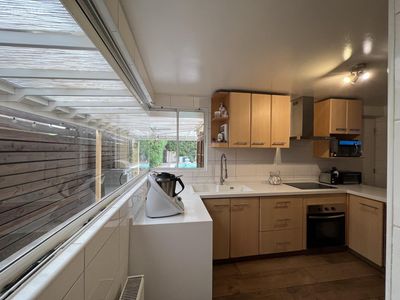 Imagen Interior