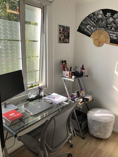Imagen Interior