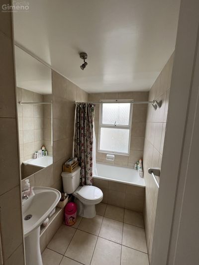 Imagen Interior