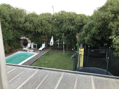 Imagen Interior