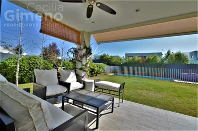 Imagen Interior
