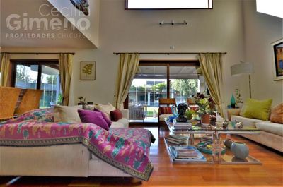 Imagen Interior