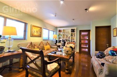 Imagen Interior