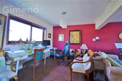 Imagen Interior