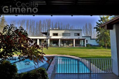 Imagen Interior