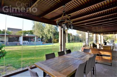 Imagen Interior
