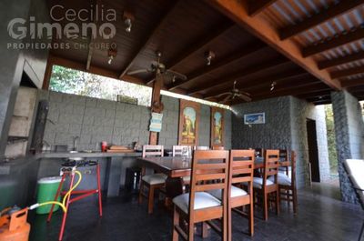 Imagen Interior