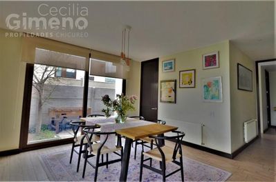Imagen Interior