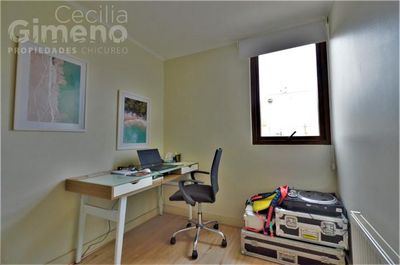 Imagen Interior