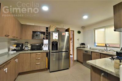 Imagen Interior