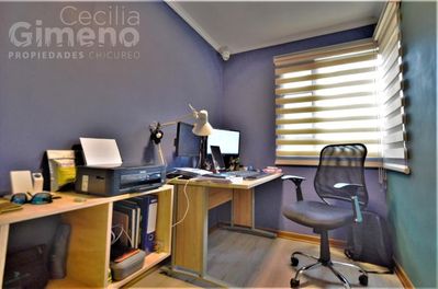 Imagen Interior