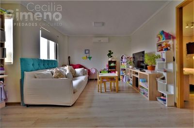 Imagen Interior